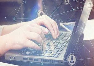 邯鄲軟件開發(fā)培訓(xùn)