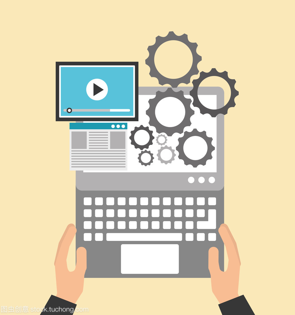 軟件開(kāi)發(fā)